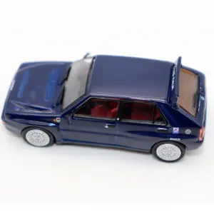 S70b2a38216af42b5a6d8a5a34ac2318cS