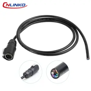 S70b395ec4f8e4fd8b4350c0789aed550X