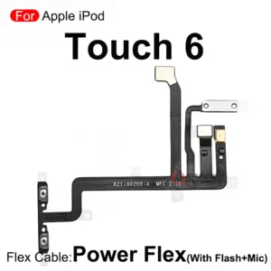 S70b3db535379407f9d618249ef0df05eT