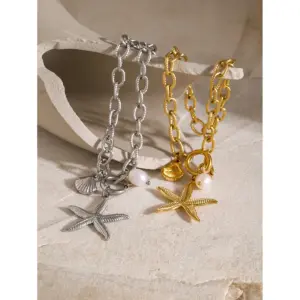 S70b3ff265a0c4d3784279e52413ce567G