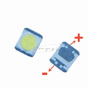 S70b43ead60c7470a8d08d441aa9516b0b