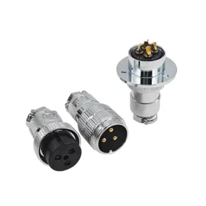 S70b4518c7a3f4679b05c03fae77f210by