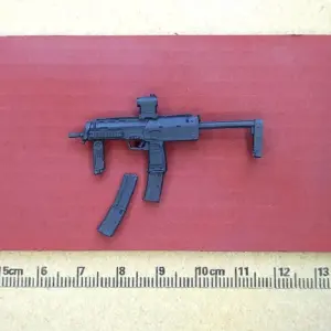 S70b47b1cb4a94374b104543837d25b92G