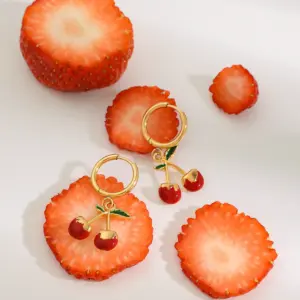 S70b53e3ba93b437d82743514f3d0dd30r