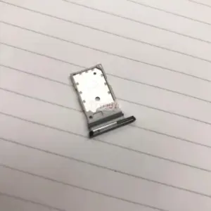 Samsung Galaxy S23 Ultra Dual SIM SD Card Tray Replacement 6 S70b62695a4da469b84f226e28b433c0d7