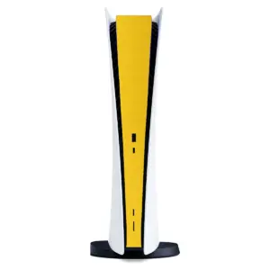 S70b640a99bfc4a84b0e444355ee725a0y