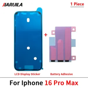 S70b84f290ff149b2a1f81c6fc034c4adU