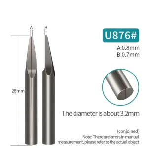 S70b8577b6c944701aea381ea01098d44T