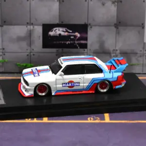 S70b911a6146f423db54e41f005f99f16S