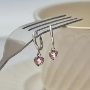 S70ba509627fb4f0eb5093684049c3e3c6