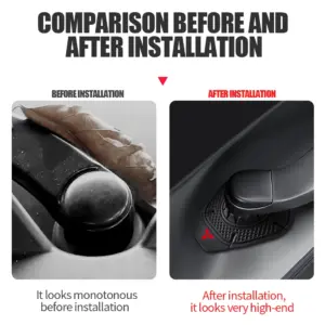 S70bb07c2eded42989568f1fb71d5554bX