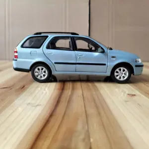 S70bc7d8ad4f14a4fa4c2b9d4f3e62ea3d