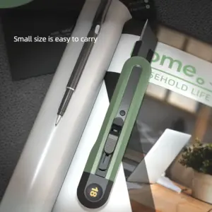 S70bce3d14a184ab58fb321d51872690b9