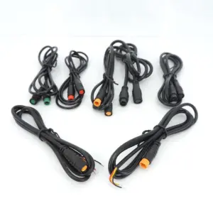 S70bd586e8e1f48c3a6b1d58aae3a17d6P