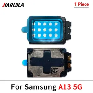 S70bd5c6f9eb541cdb547e133294125e6p