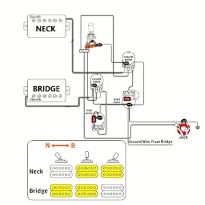 S70bd7ffe1c9441d0b8380c97ab305c91c 1