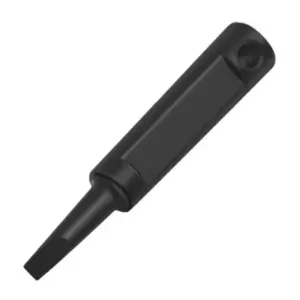 S70bf8a831bc140b3b5dd17aeda409392Z