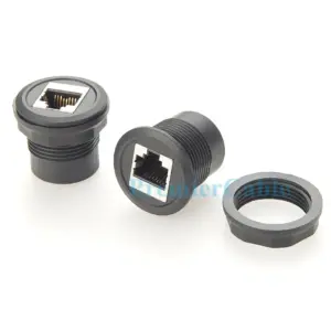 S70c13d58be644e7c9b67449a016b0106R