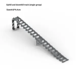 S70c1a8da8a44464da6a2c46829334b0da