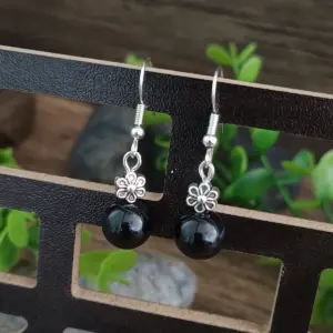 S70c21817447248f1ba278e32943704d3W