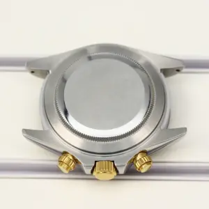 S70c420093fd84defa4eec06820ead9e40