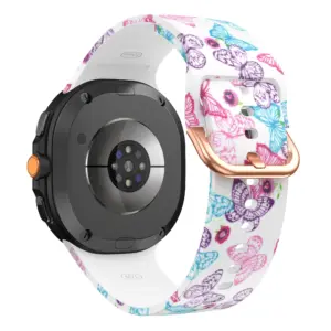 S70c43584813942e6a83b282f196dc8c4x