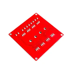 S70c44da5d341423fb0fb4293de8d0dfeK