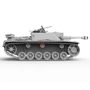 S70c495fdffc246fe8e314d28e3ea873cg