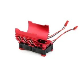 High-Performance Metal Dual RC Cooling Fan 14 S70c559edf498468d841510d7452f13386
