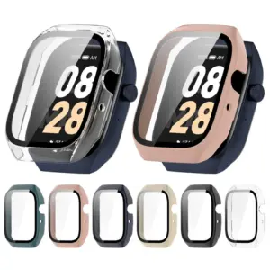 S70c5a01440a143e092439553369fa9feg