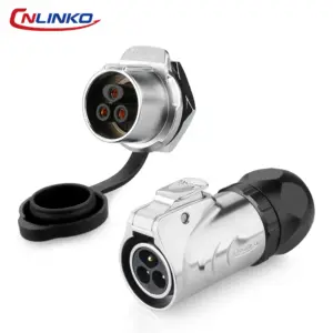 S70c5a1afaa684876b7257901f792035bD