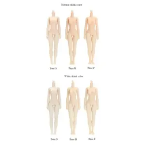 S70c6bccca8004b7d88bfe09700f58956y