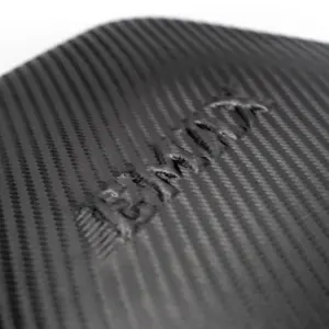 S70c7664a5acd407b99988dea6fc237e0q