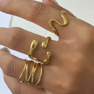 S70c78f8b3af649dd83b55b12730e2f71W