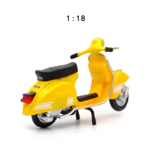 S70c8e6e3bba24ce3a125df96dd663f2br