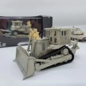 S70c93c1bb52f4a30971681bb51c4dd1dE