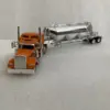 1:87 Scale Kenworth W900 Diecast Model