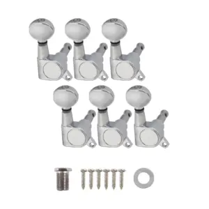 S70c9f148da434ddca4406bb5fa6daa32u