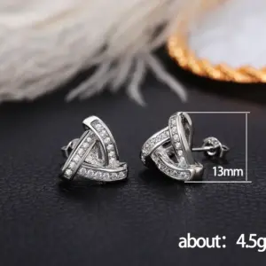 S70ca143715bb47de862382bfde72eb4b4