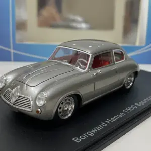 S70ca7d78465145248853512d4e1623bfm