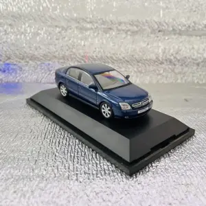 S70caba07e31f44c28b8204f74338904ar