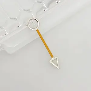 S70cd572cca60411b999f1ed4a2c431e7k