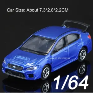 S70cd8df72e92456cbc3096a1ae2b9b3bZ