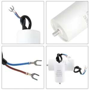 S70cd920d212043a098bcf159765230c8E