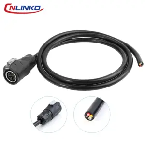 S70cdecfcca8a4e0abe358d9e86d50483A