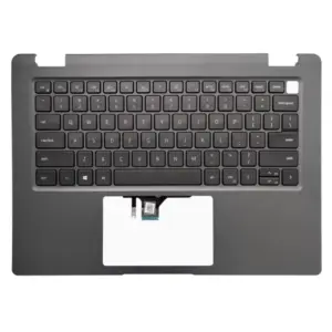 S70cf5c11d9bd42b9bdcb80b2d68affd5f