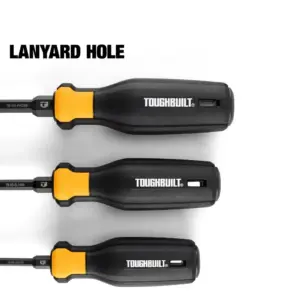 S70d01dea669b4a1c94892026cefc9fb5h