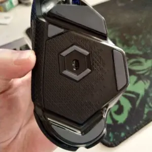 S70d03965fdb94f8a83774fd2ff34692eU