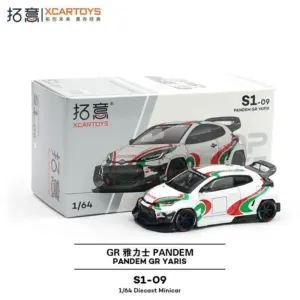 S70d0bf641e644174a72054cd27d9458c3