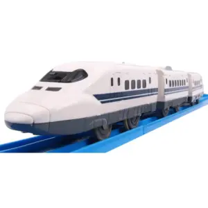 S70d32e83c5cc42509b3c0cd8e0a04482c